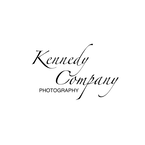 Kennedy Company Photography LOGO