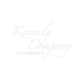 Kennedy Company Photography